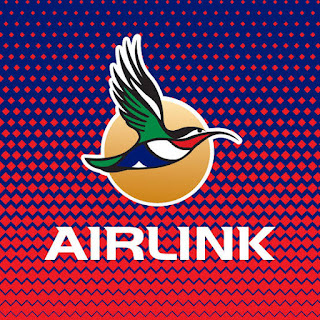 Airlink Various Permanent Vacancies Govnet