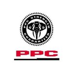 PPC