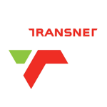 Transnet