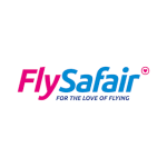 FlySafair