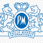 PHILIP MORRIS INTERNATIONAL