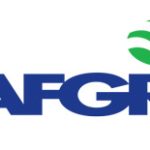 AFGRI