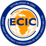 ECIC