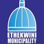 Ethekwini Municipality