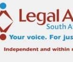 Legal Aid SA