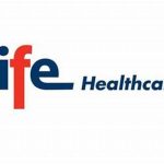 LIfe Healthcare