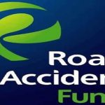 Road Accident Fund