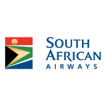 South African Airways (SAA)