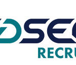 SYDSEN RECRUIT