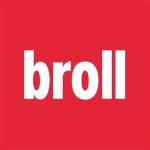 Broll Property Group