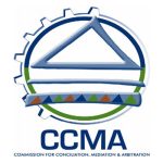 CCMA