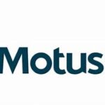 MOTUS