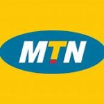 MTN