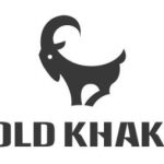 Old Khaki