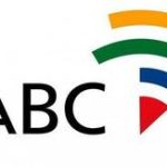 SABC