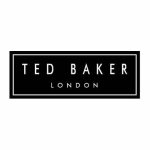 Ted Baker