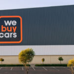 Webuycars