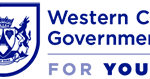 Western Cape Government