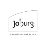 City of Johannesburg