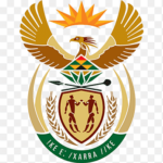 The Department of Home Affairs