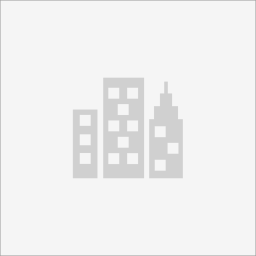 OOS VRYSTAAT KAAP BEDRYF BPK / OPERATIONS LTD