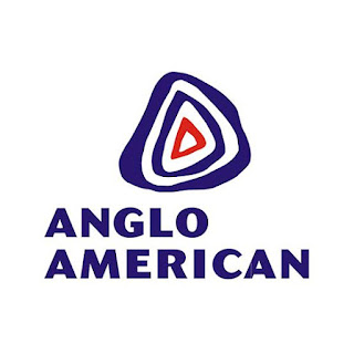 Anglo American Learnership Application Available 2024 - Govnet