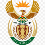 Limpopo Department of Economic Development, Environment and Tourism