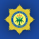 South African Police Service (SAPS)
