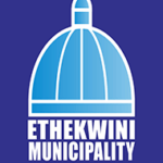 Nongoma Local Municipality