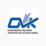 OVK - Group