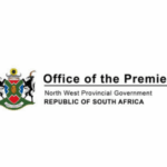 Department of Forestry, Fisheries and the Environment
