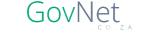 Govnet